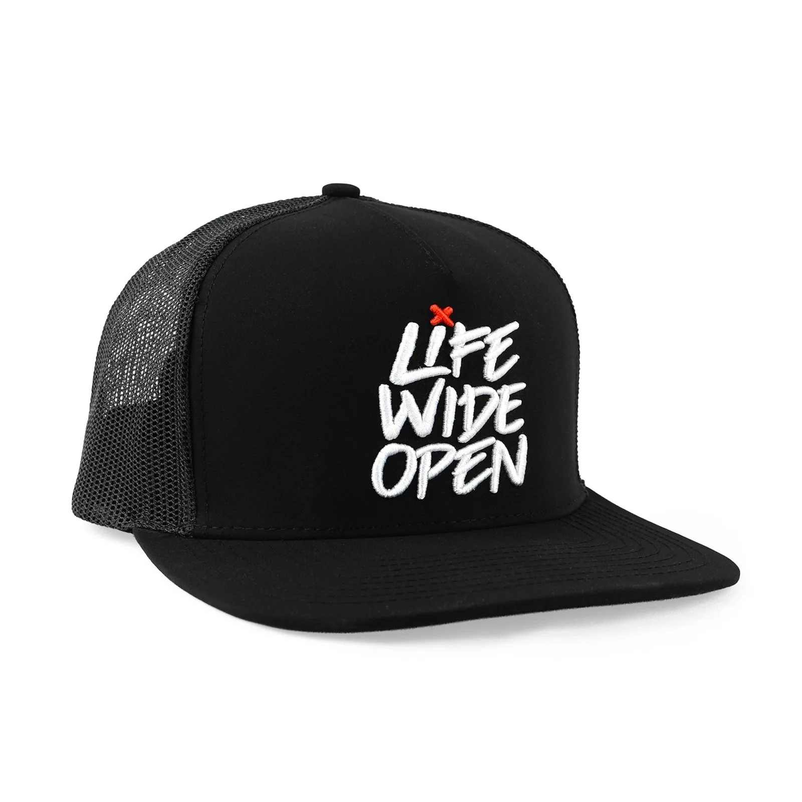 BestSellingandNewItems